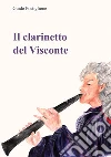 Postiglione Guido