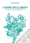 Iervasi Vincenzo