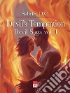 SabriEl D.C.