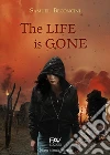 Beconcini Samuel