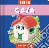 Casalis Anna