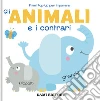 Casalis Anna