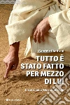Cianfrani Gabriele