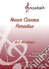 Morricone Ennio