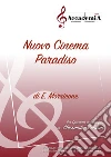 Morricone Ennio