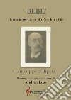 Filippa Giuseppe