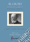 Saint-Sa�ns Camille