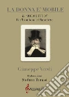 Verdi Giuseppe