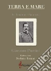 Puccini Giacomo