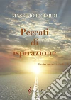 Berardi Massimo