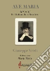 Verdi Giuseppe