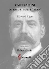 Elgar Edward