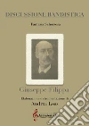 Filippa Giuseppe