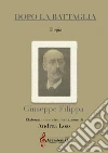 Filippa Giuseppe
