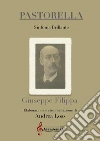Filippa Giuseppe