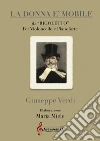 Verdi Giuseppe
