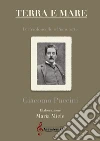 Puccini Giacomo