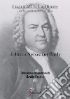 Bach Johann Sebastian