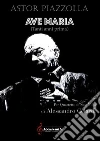 Piazzolla Astor