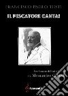 Tosti Francesco Paolo