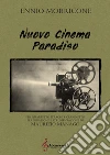 Morricone Ennio
