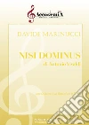 Vivaldi Antonio