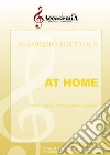 Fucetola Maurizio