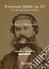 Strauss Johann