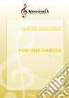Gardel Carlos