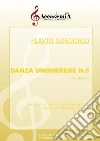 Brahms Johannes