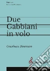 Damiano Gianluca