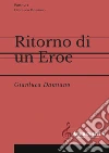 Damiano Gianluca