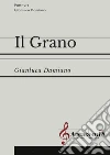 Damiano Gianluca