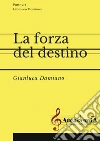 Damiano Gianluca