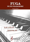 Papalia Daniele