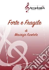Fucetola Maurizio