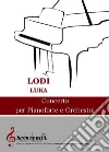 Luka Lodi