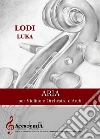 Luka Lodi