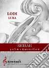Luka Lodi