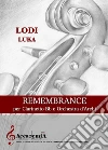 Luka Lodi