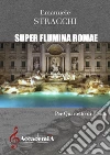 Stracchi Emanuele
