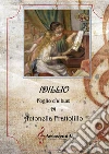 Frattolillo Antonella