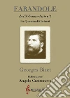Bizet Georges; Castronovo A. (cur.)