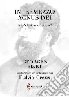 Bizet Georges; Creux F. (cur.)