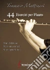Matteucci Tommaso; Milone M. (cur.)