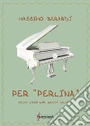 Berardi Massimo