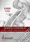 Luka Lodi