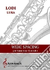 Luka Lodi