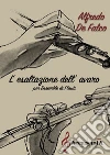 De Falco Alfredo