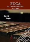 Papalia Daniele